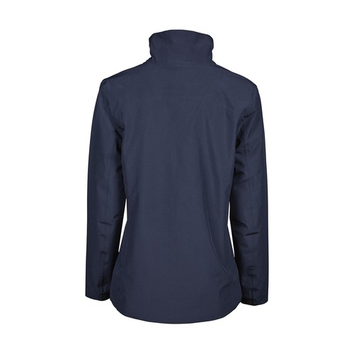 Women`s All Weather Jacket thumbnail 6
