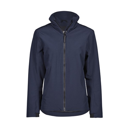 Women`s All Weather Jacket thumbnail 4