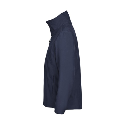 Women`s All Weather Jacket thumbnail 5