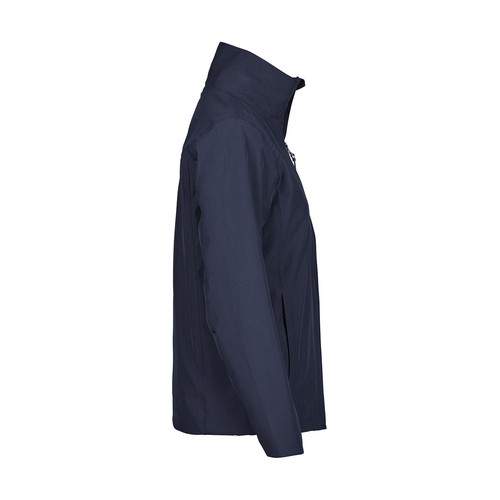 Women`s All Weather Jacket thumbnail 7