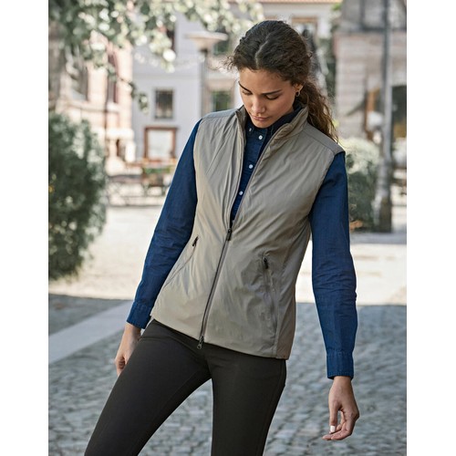 Women`s PureLite Bodywarmer - 1
