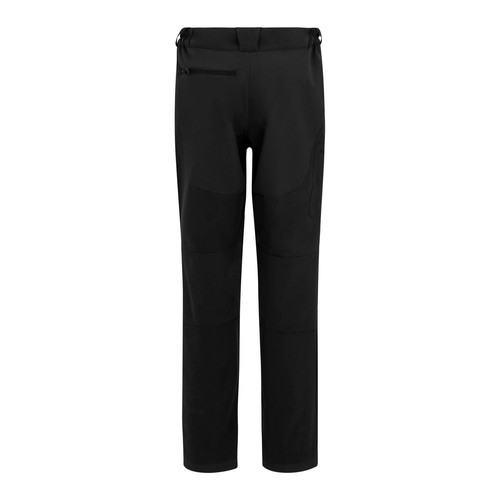 Womens Prolite Stretch Trouser thumbnail 7