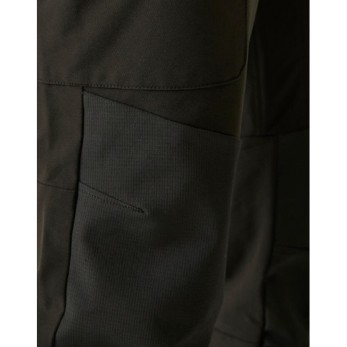 Womens Prolite Stretch Trouser thumbnail 9