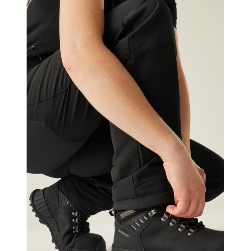 Womens Prolite Stretch Trouser thumbnail 10