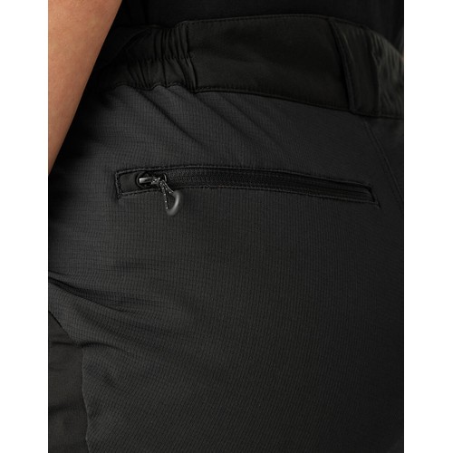Womens Prolite Stretch Trouser thumbnail 11