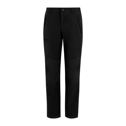 Womens Prolite Stretch Trouser thumbnail 12