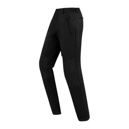 Womens Prolite Stretch Trouser thumbnail 4