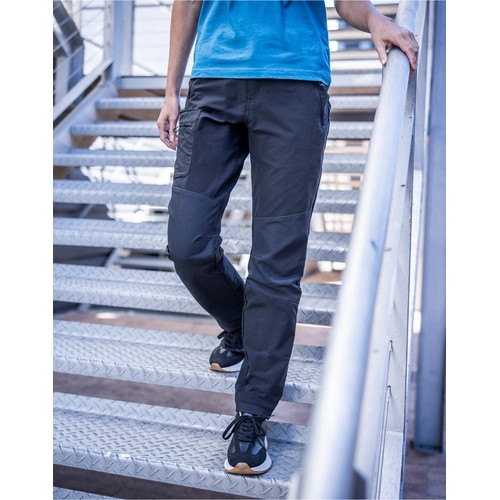 Womens Prolite Stretch Trouser thumbnail 5