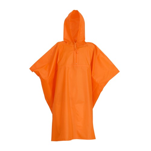 YOKO Promo Ponchos thumbnail 4