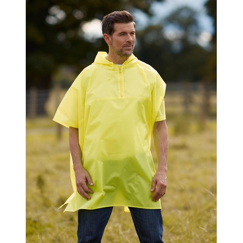 yoko-promo-ponchos-personnalise-879337-99