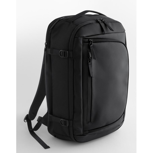 Zürich Travel Backpack - 1