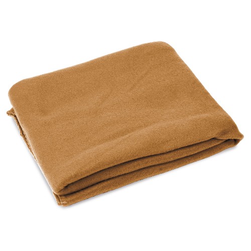 MANTA POLAR 145X95CM MARK