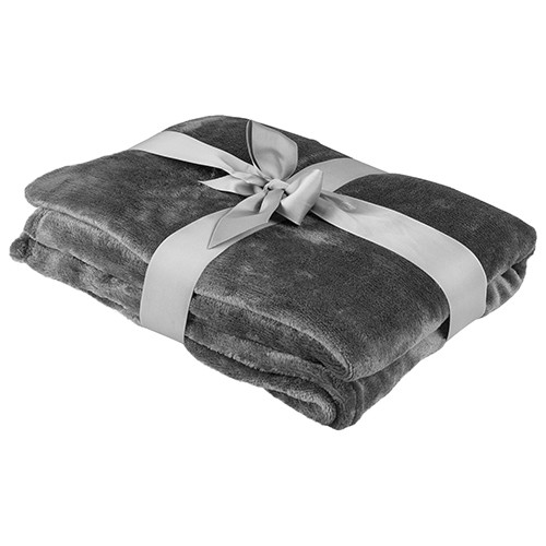 MANTA POLAR 130X160CM BUUREN