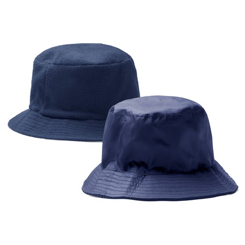 Chapeau de pêcheur Lezig