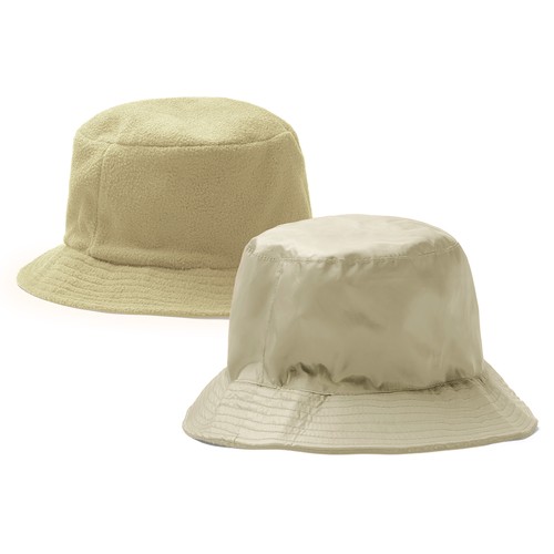 Chapeau de pêcheur Lezig