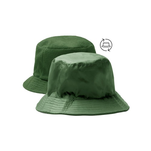 Chapeau de pêcheur Lezig
