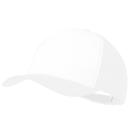 GORRO DE POLIÉSTER CAMOMILLE