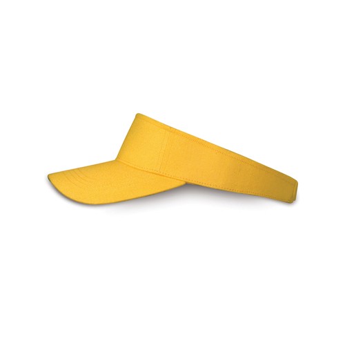 VISERA DE ALGODÓN. LAFFI