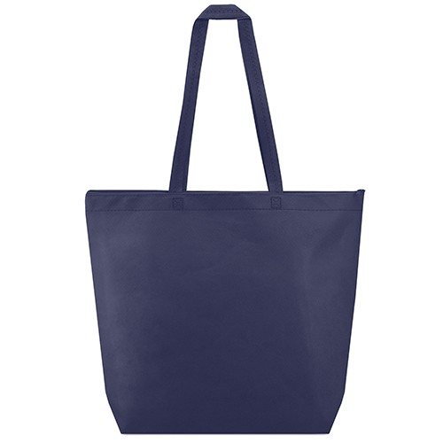 BOLSO NON-WOVEN 90G/M2 SIGGO