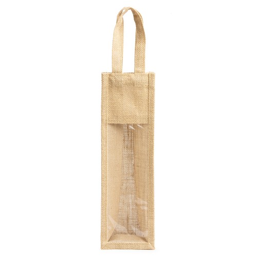 Sac porte-bouteille Sezar