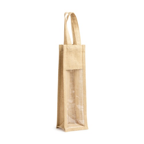 Sac porte-bouteille Sezar