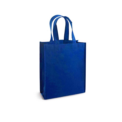 BOLSA SHOPPER DE TNT THORA