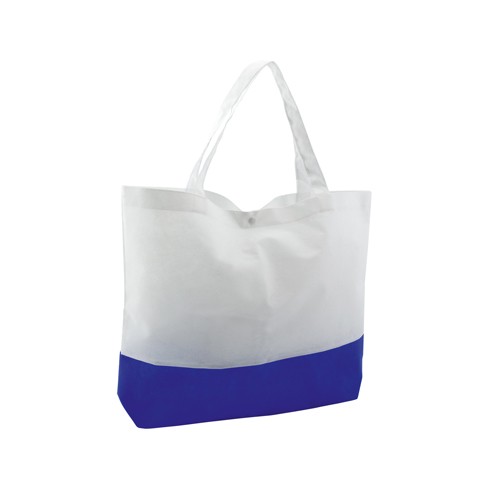 BOLSA DE 90G/M2 PEPITA