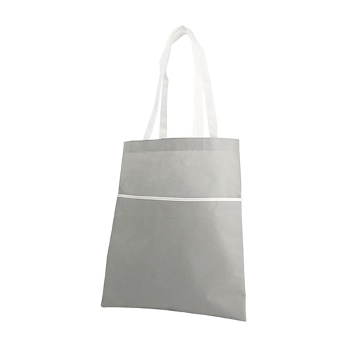 BOLSA SHOPPER DE TNT SEDLIG