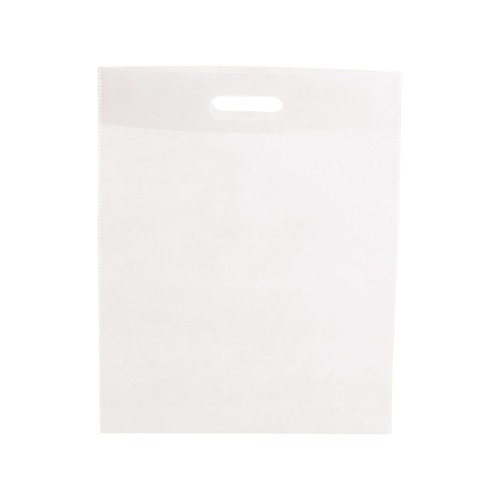 BOLSA DE CONVENCIÓN JUUPAJOKI