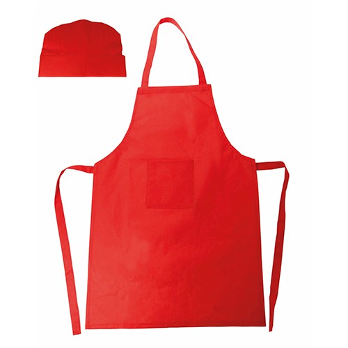 SET TNT PARA BEBÉ AVIGNON