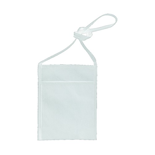 PORTA COPAS. FABINHOBI