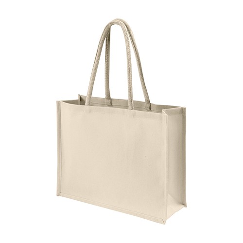 BOLSA DE ALGODÓN 230GR/M2 TAOYUAN