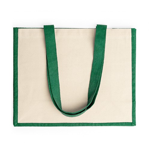 BOLSA DE ALGODÓN 230GR/M2 SALUZZO