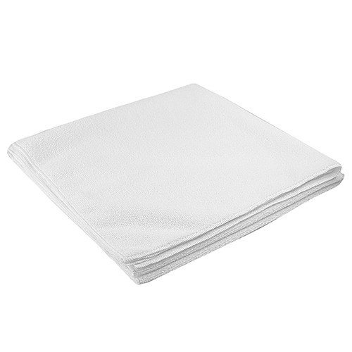 Serviette sublimable Iguaque, Claps!, SquareNuts - Mataro Advice srl