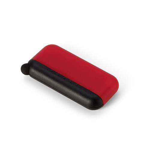 PUNTERO PARA PANTALLA TÁCTIL  ELVY