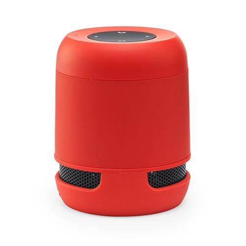 ALTAVOZ BLUETOOTH 3W, IOS Y ANDROID  SHERPI