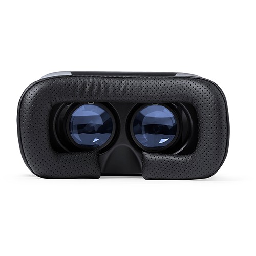 Lunettes pour realité virtuelle Tanzanite