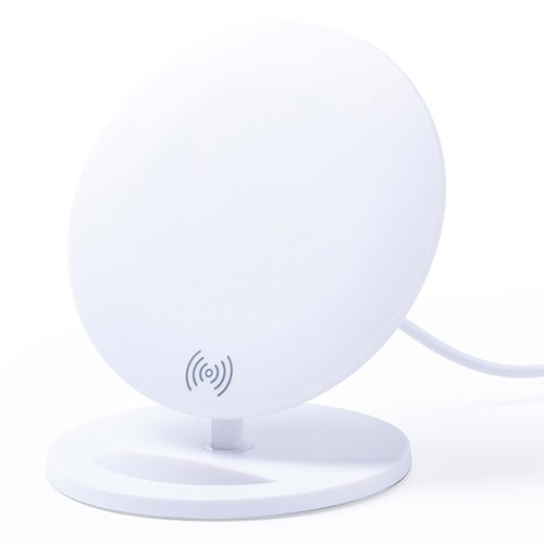 CARGADOR INALÁMBRICO PÂQUERETTE