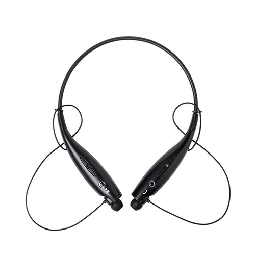 AURICULARES MAGNÉTICOS BARNOVA