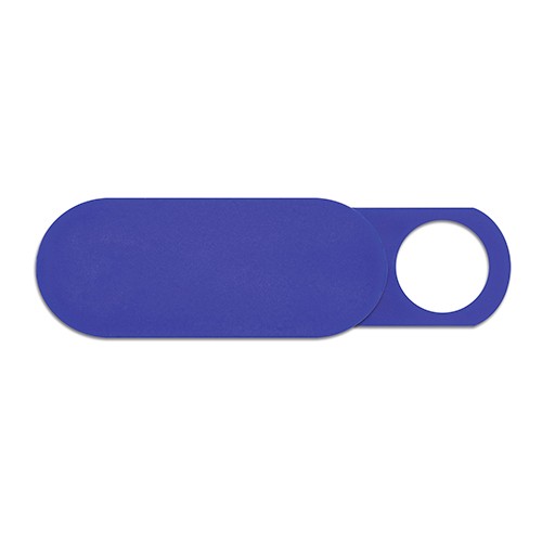 CUBRE CAMARA BARGUZIN