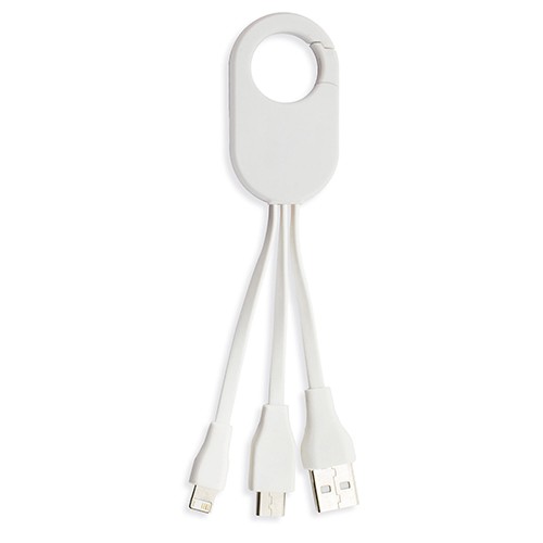 CABLE DE CARGA ACCADIA