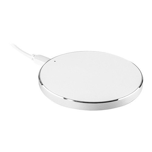 WIRELESS BASE KALAJOKI