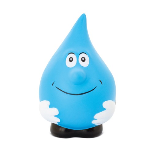 GOTA ANTIESTRÉS TEDE