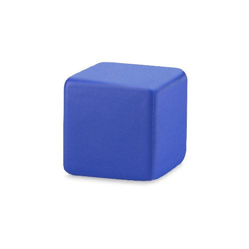 ANTIESTRÉS PU BLANDO VENERE