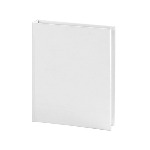 Bloc-notes autocollants Blomskog