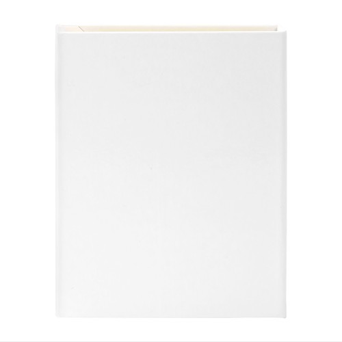 Bloc-notes autocollants Blomskog