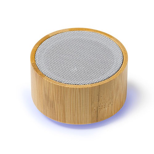 BLUETOOTH SPEAKER ZERI