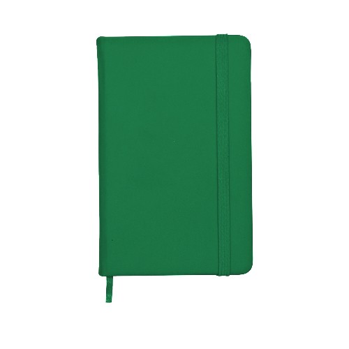 CUADERNO A6 UTINA