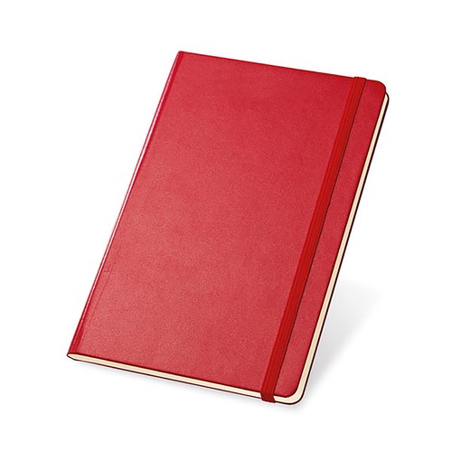 Carnet de Notes Gante, Claps!, MoOodMaker, Lausanne