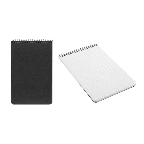 Carnet de Notes Grimaldi, Claps!, MoOodMaker, Lausanne